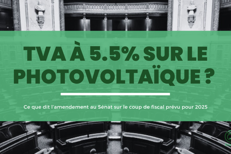 découvrez les aides disponibles en 2025 pour l'installation de panneaux solaires. optimisez votre investissement grâce à des subventions, crédits d'impôt et conseils pratiques pour faire face à la transition énergétique tout en réduisant vos factures d'énergie.