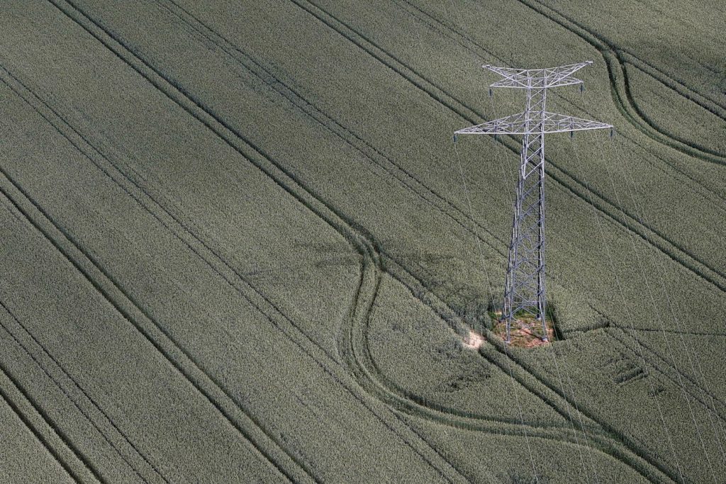 découvrez nos alertes fiscales sur l'énergie pour rester informé des changements réglementaires et optimiser vos investissements. ne laissez pas les nouvelles lois vous surprendre et profitez de conseils pratiques pour mieux gérer vos finances énergétiques.