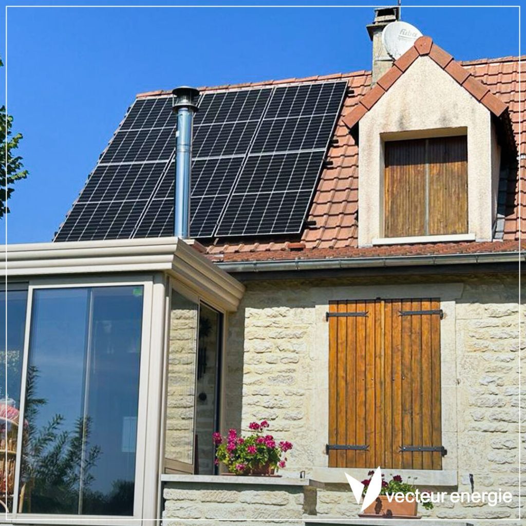 découvrez notre guide complet pour l'analyse des devis de panneaux solaires. comparez les offres, évaluez les coûts et choisissez la solution la plus adaptée à vos besoins énergétiques.