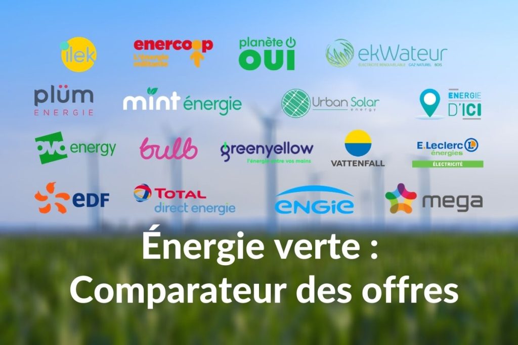 découvrez comment choisir le meilleur fournisseur d'électricité pour vos besoins. comparez les offres, évaluez les tarifs et trouvez des conseils pratiques pour faire le bon choix et réaliser des économies sur votre facture d'énergie.