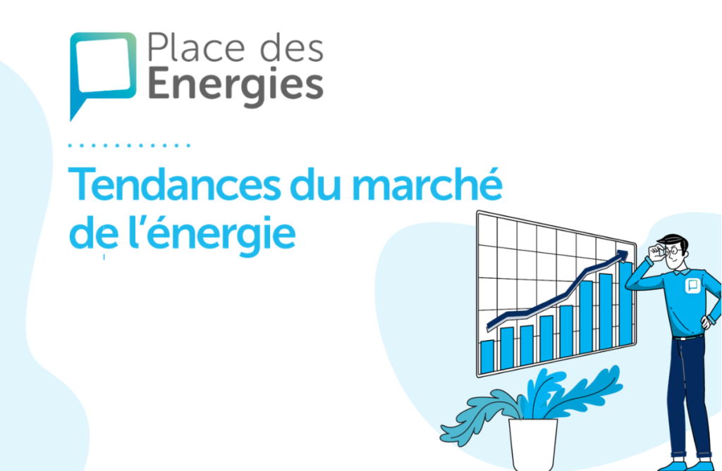 découvrez les leçons clés sur les énergies renouvelables présentées en 2011, explorant les développements technologiques, les politiques environnementales et les meilleures pratiques pour un avenir durable.