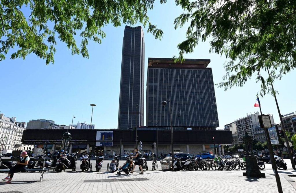 découvrez nos conseils pratiques et les démarches essentielles pour réussir votre rénovation à paris, de la planification à la réalisation de vos travaux.