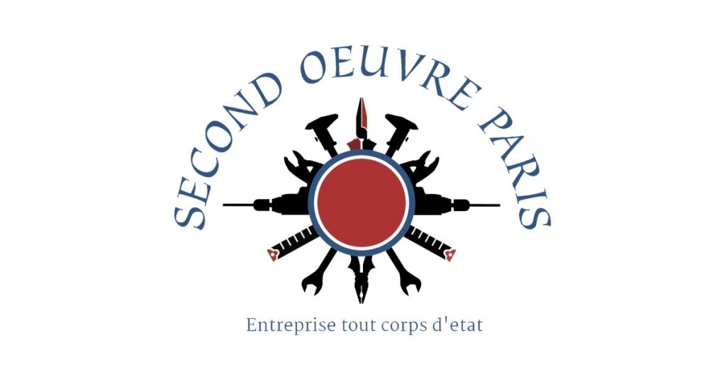 services de rénovation tous corps d’état à paris 2 : expertise en travaux de construction, rénovation intérieure et extérieure pour votre habitat ou local professionnel.